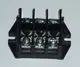DAIKIN-Klemmleiste-T3079-1-3P-fuer-DAIKIN-Altherma-3-R-W-5009313 gallery number 1